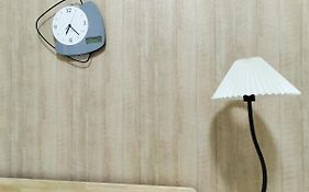新宿商圈 车站徒步3分钟 -Shinjuku Center 3Min To Sta.