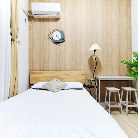 新宿商圈 车站徒步3分钟 -Shinjuku Center 3Min To Sta. Tokyo Exterior photo